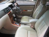 post-200421-0-12705000-1390826765_thumb.