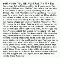 post-20996-0-61766600-1390656367_thumb.p