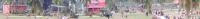 post-2109-0-58126300-1389940159_thumb.jp