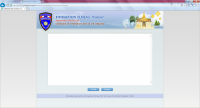 post-21260-0-47648600-1388957071_thumb.p