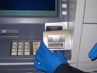post-23568-0-02811400-1390637369_thumb.j