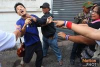 post-25648-0-93221600-1390741000_thumb.j