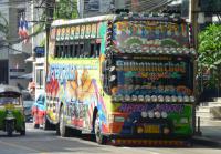 post-26396-0-56377900-1390941429_thumb.j