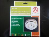 post-30549-0-31984800-1391063120_thumb.j