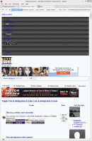 post-33251-0-39049300-1390308086_thumb.g