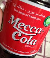 post-37101-0-04941600-1389437606_thumb.j