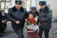 post-37101-0-15052200-1389169446_thumb.j