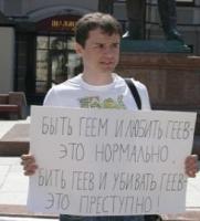 post-37101-0-24851600-1389169624_thumb.j