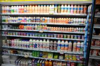 post-37101-0-40758400-1389714925_thumb.j