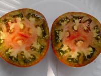 post-37242-0-78396000-1388995387_thumb.j