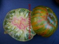 post-37242-0-88874600-1390721342_thumb.j