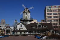 post-40226-0-00997800-1390554171_thumb.j