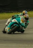 post-40226-0-01000200-1390289990_thumb.j