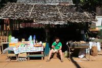 post-40226-0-02202000-1390208378_thumb.j