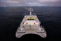 post-40226-0-02580300-1391101062_thumb.j