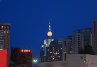 post-40226-0-03022600-1390554162_thumb.j