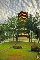 post-40226-0-03340900-1390206049_thumb.j