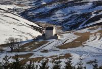 post-40226-0-04055700-1389362851_thumb.j