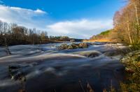 post-40226-0-06564300-1389363332_thumb.j