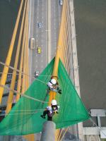 post-40226-0-06664900-1390317428_thumb.j