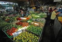 post-40226-0-07888600-1389806301_thumb.j