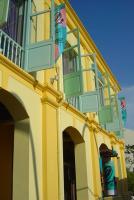 post-40226-0-07897800-1390206076_thumb.j