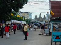 post-40226-0-10402400-1390923359_thumb.j