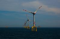 post-40226-0-12684000-1391101121_thumb.j