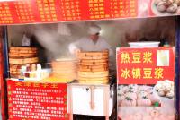 post-40226-0-16727700-1390554204_thumb.j