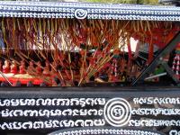 post-40226-0-16863700-1389543983_thumb.j