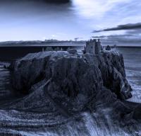 post-40226-0-19801800-1389362884_thumb.j