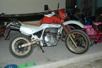 post-40226-0-21885700-1390214587_thumb.j