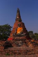 post-40226-0-22273000-1389359989_thumb.j