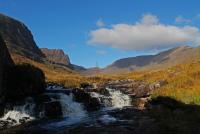 post-40226-0-22593200-1389363288_thumb.j