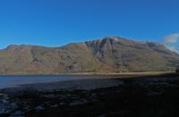 post-40226-0-23676200-1389363229_thumb.j