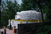 post-40226-0-26140600-1390553363_thumb.j