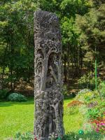 post-40226-0-28847000-1390234322_thumb.j