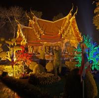 post-40226-0-30036600-1389804664_thumb.j