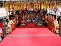 post-40226-0-31367600-1389543995_thumb.j