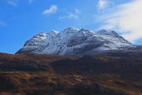 post-40226-0-35598600-1389363344_thumb.j