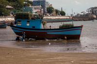 post-40226-0-35701400-1390553307_thumb.j