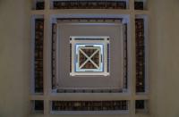 post-40226-0-36599900-1391017434_thumb.j