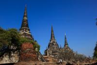 post-40226-0-37802100-1389360156_thumb.j