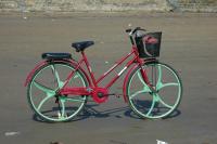 post-40226-0-38334600-1390553324_thumb.j