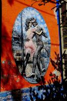 post-40226-0-38402200-1389719680_thumb.j