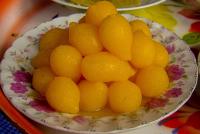 post-40226-0-38426400-1390157028_thumb.j