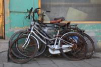 post-40226-0-38467100-1390554299_thumb.j