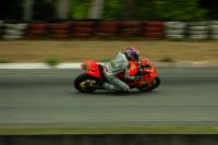 post-40226-0-41890200-1390290006_thumb.j