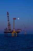 post-40226-0-44609400-1390895912_thumb.j