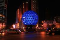 post-40226-0-44864800-1390554325_thumb.j